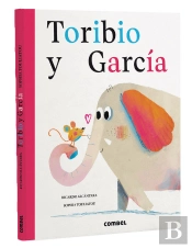 Toribio Y Garcia