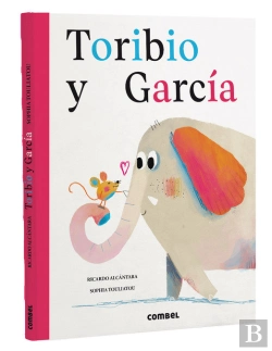 Bertrand.pt - Toribio Y Garcia