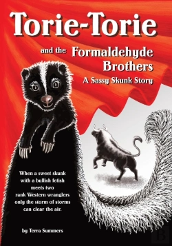 Bertrand.pt - Torie-Torie And The Formaldehyde Brothers