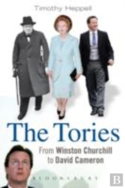 Bertrand.pt - Tories