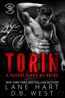 Bertrand.pt - Torin