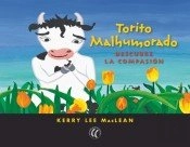 Torito Malhumorado Descubre La Compasión