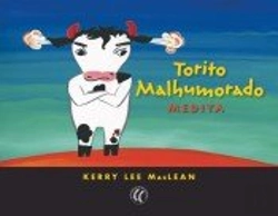 Bertrand.pt - Torito Malhumorado Medita