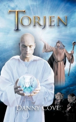 Bertrand.pt - Torjen