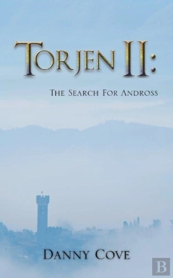 Bertrand.pt - Torjen Ll: The Search For Andross