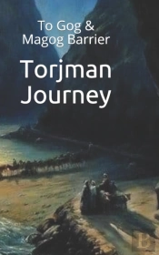 Torjman Journey