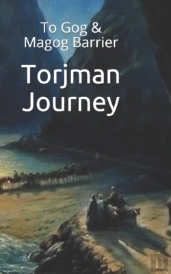 Bertrand.pt - Torjman Journey