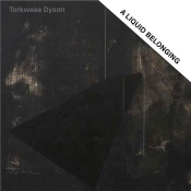 Torkwase Dyson: A Liquid Belonging