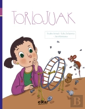 Torlojuak