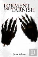 Torment And Tarnish