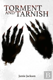 Torment And Tarnish