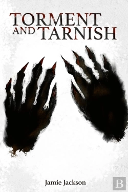 Bertrand.pt - Torment And Tarnish