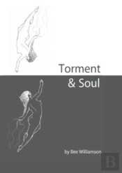 Torment & Soul
