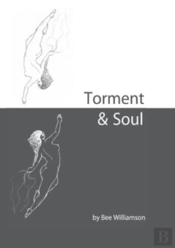 Bertrand.pt - Torment & Soul