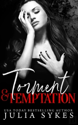 Bertrand.pt - Torment & Temptation