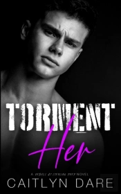 Torment Her