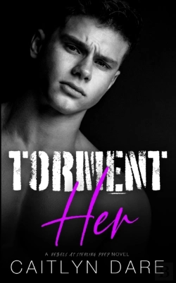 Bertrand.pt - Torment Her
