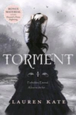 Bertrand.pt - Torment