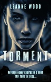 Torment