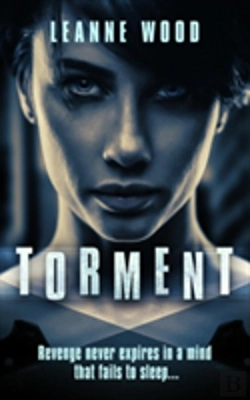 Bertrand.pt - Torment