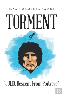 Bertrand.pt - Torment Of Julio, Descent From Poitvese