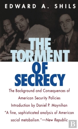 Bertrand.pt - Torment Of Secrecy