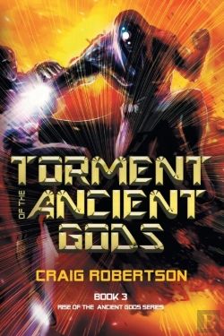 Bertrand.pt - Torment Of The Ancient Gods