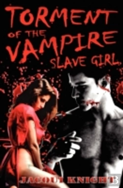 Bertrand.pt - Torment Of The Vampire Slave Girl