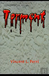 Torment