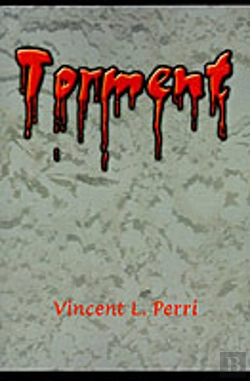 Bertrand.pt - Torment