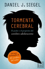 Tormenta Cerebral