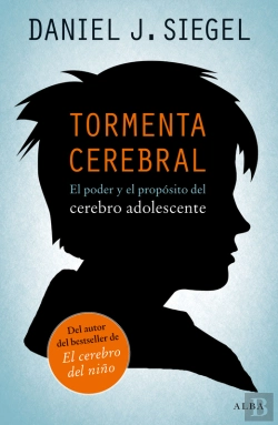 Bertrand.pt - Tormenta Cerebral