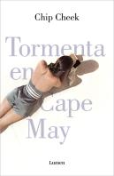 Tormenta En Cape May