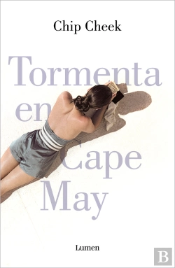 Bertrand.pt - Tormenta En Cape May