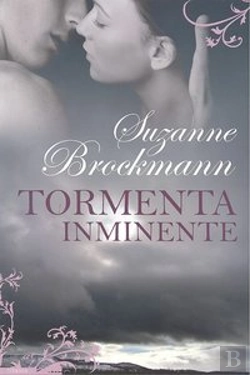 Bertrand.pt - Tormenta Inminente