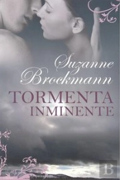 Tormenta Inminente