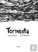 Tormenta