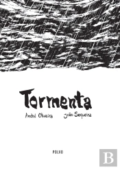 Tormenta