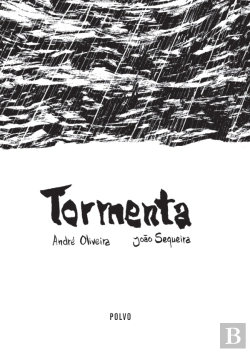 Bertrand.pt - Tormenta
