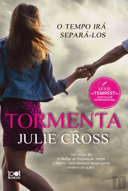 Bertrand.pt - Tormenta