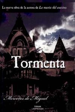 Bertrand.pt - Tormenta