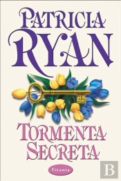 Tormenta Secreta Titania