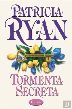Bertrand.pt - Tormenta Secreta Titania