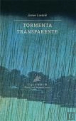 Bertrand.pt - Tormenta Transparente