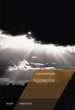 Bertrand.pt - Tormentas