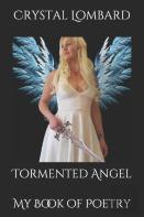 Tormented Angel