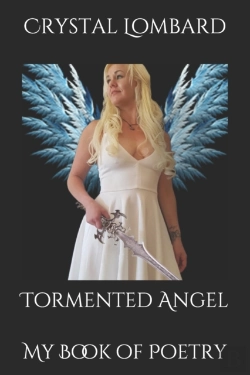 Bertrand.pt - Tormented Angel