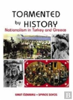 Bertrand.pt - Tormented By History