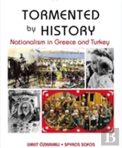 Tormented By History