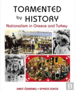 Bertrand.pt - Tormented By History